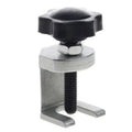 【Universal Wiper Arm Puller Kit】 Easy Removal & Repair Tool for Car Windshield Wipers!