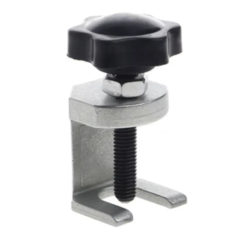 【Universal Wiper Arm Puller Kit】 Easy Removal & Repair Tool for Car Windshield Wipers!