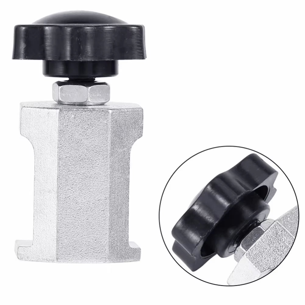 【Universal Wiper Arm Puller Kit】 Easy Removal & Repair Tool for Car Windshield Wipers!
