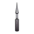 Car Bearings Remover Disassemblers Automotive Tools Car Repair Tools Puller Bearing Remove Installers Hand Tool Set for 2-14Mm
