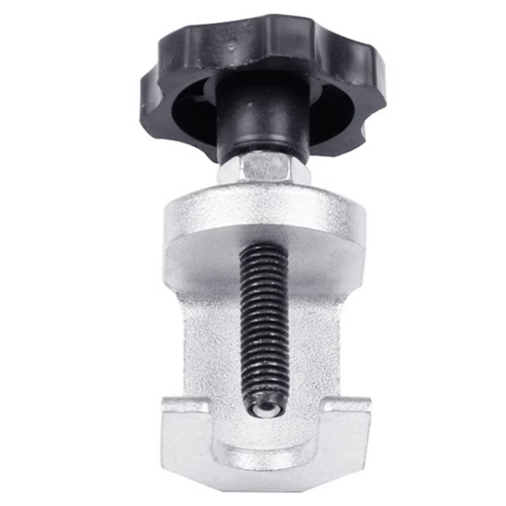 【Universal Wiper Arm Puller Kit】 Easy Removal & Repair Tool for Car Windshield Wipers!
