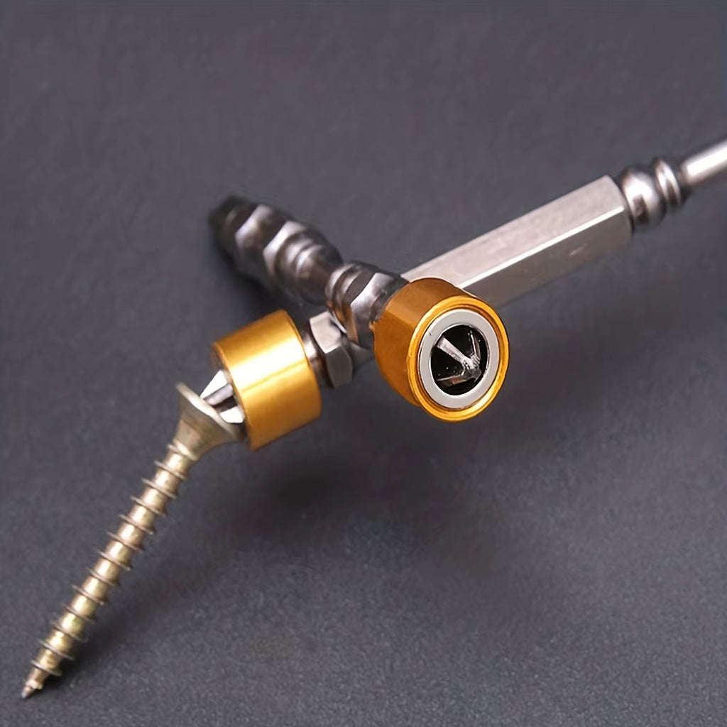 10Pcs,4.33In 2.4In PH2 Magnetic Screwdriver Bits 1/4 Inch Hex Shank,65Mm 110Mm Multiple Sizes for Various Scenarios