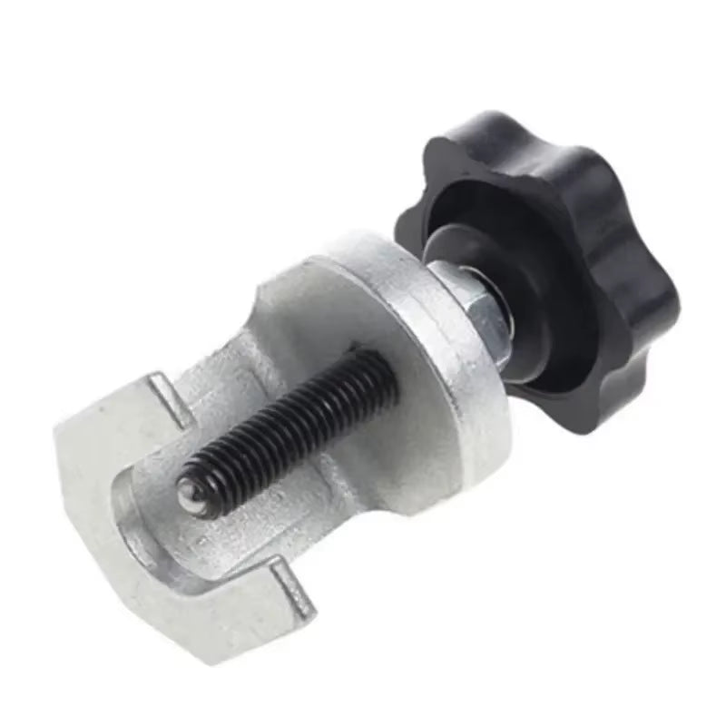 【Universal Wiper Arm Puller Kit】 Easy Removal & Repair Tool for Car Windshield Wipers!