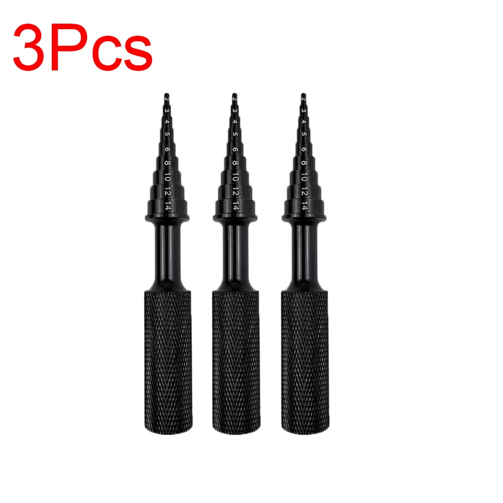 Car Bearings Remover Disassemblers Automotive Tools Car Repair Tools Puller Bearing Remove Installers Hand Tool Set for 2-14Mm