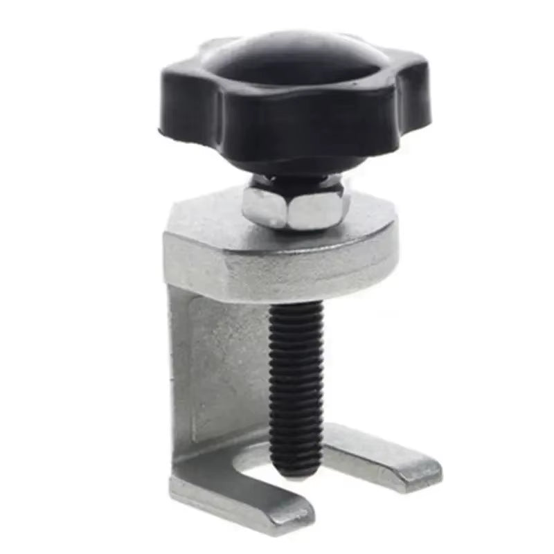 【Universal Wiper Arm Puller Kit】 Easy Removal & Repair Tool for Car Windshield Wipers!