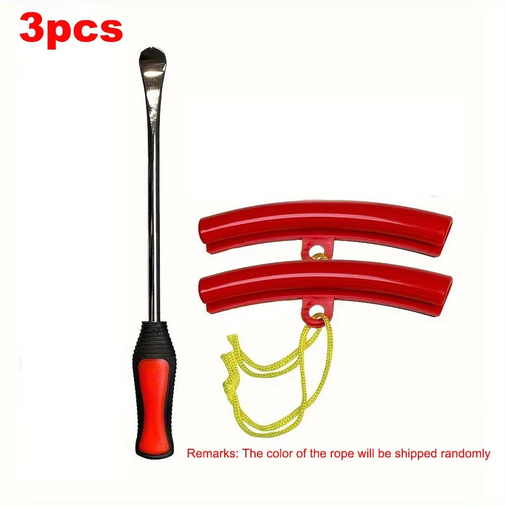 Car Lift Jack Support Stand Rubber Pads Wheel Dolly Slotted Floor Frame Rail Adapter Repair Tools for Lexus Subaru Fiat Volvo